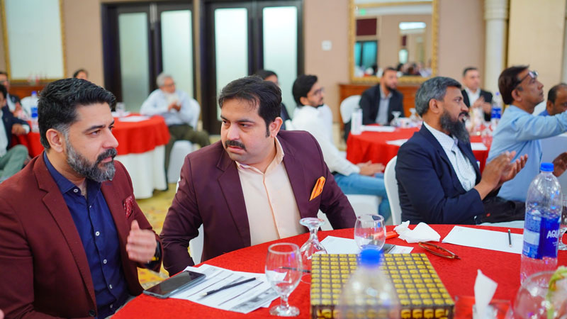 Logisticonex-2025-34