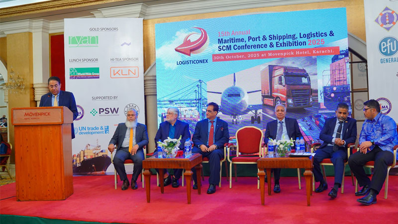 Logisticonex-2025-35