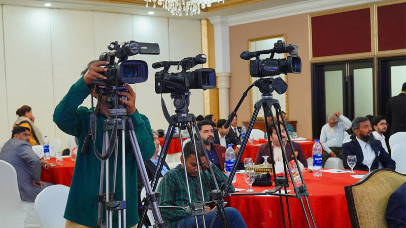 Logisticonex-2025-36