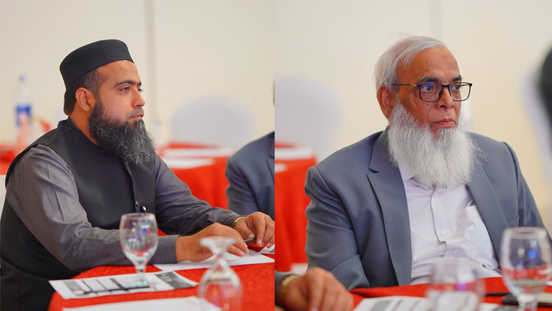 Logisticonex-2025-37