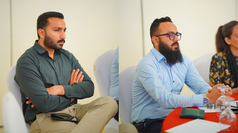 Logisticonex-2025-38