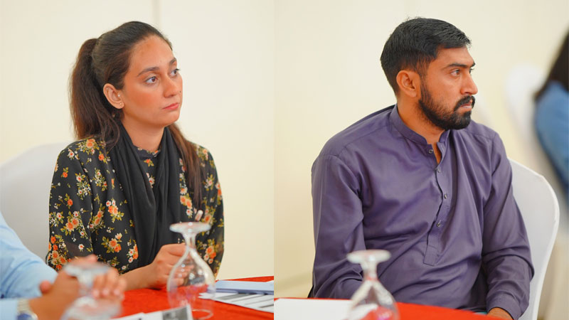 Logisticonex-2025-39