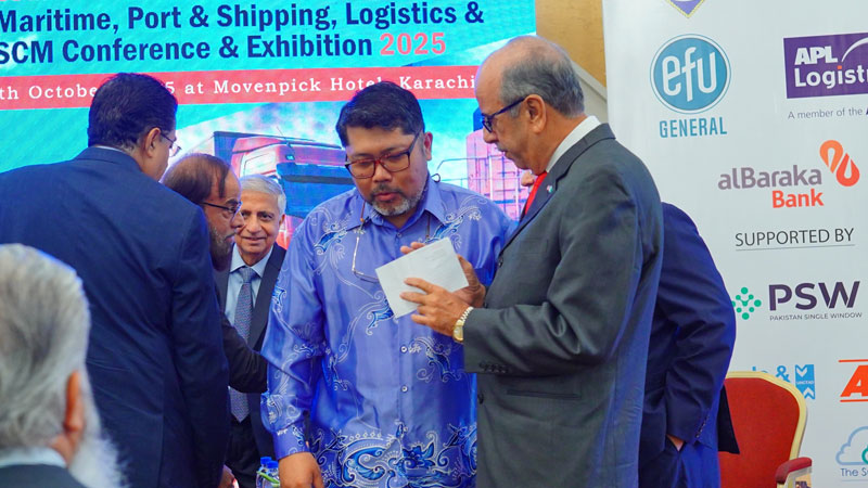 Logisticonex-2025-40