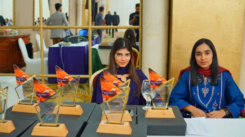 Logisticonex-2025-41