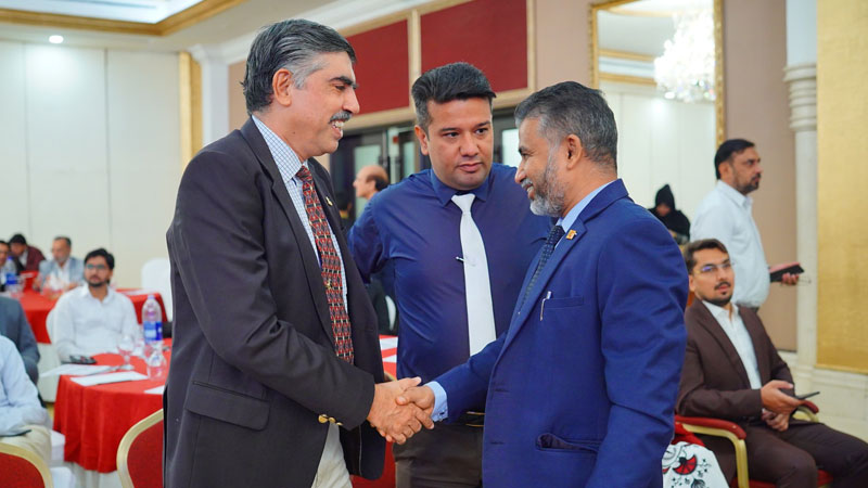 Logisticonex-2025-42