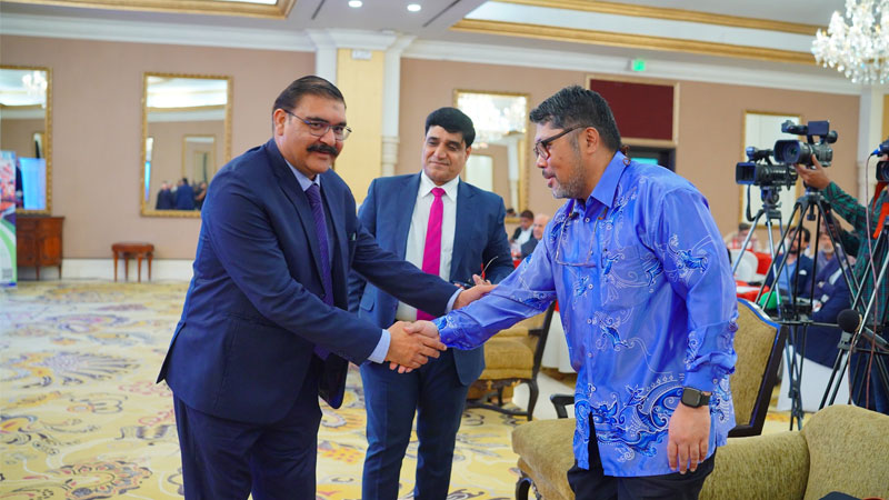 Logisticonex-2025-43