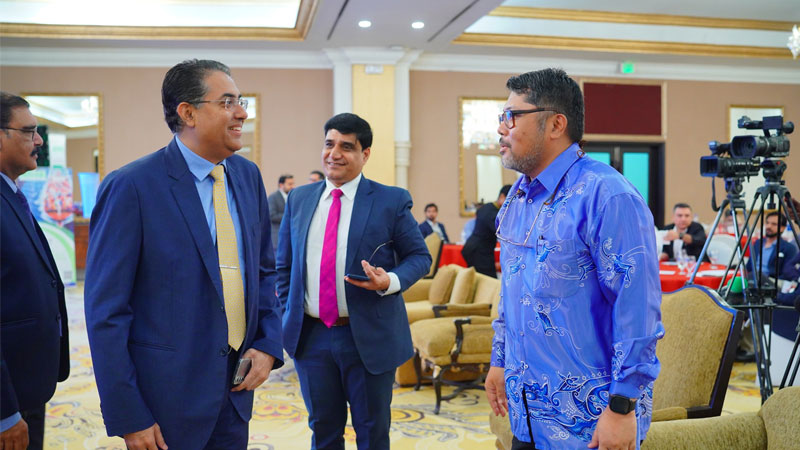 Logisticonex-2025-44