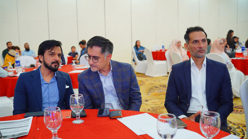 Logisticonex-2025-45