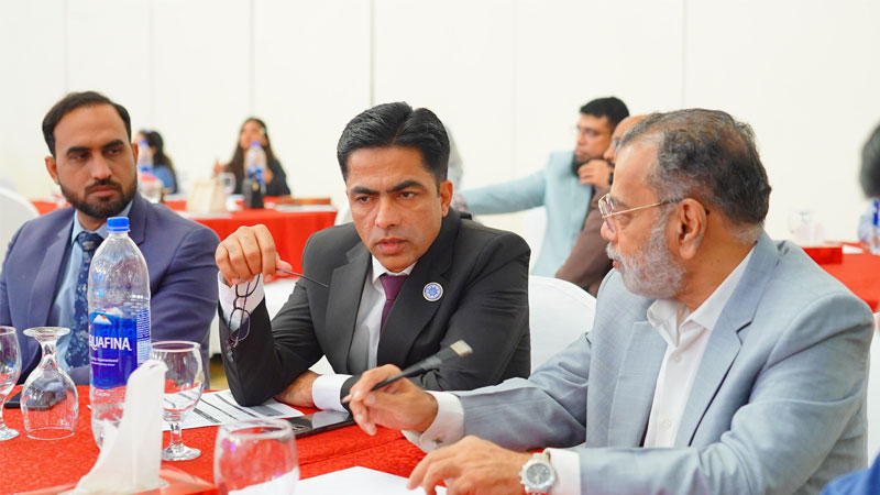 Logisticonex-2025-46