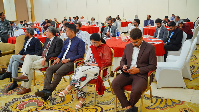 Logisticonex-2025-47