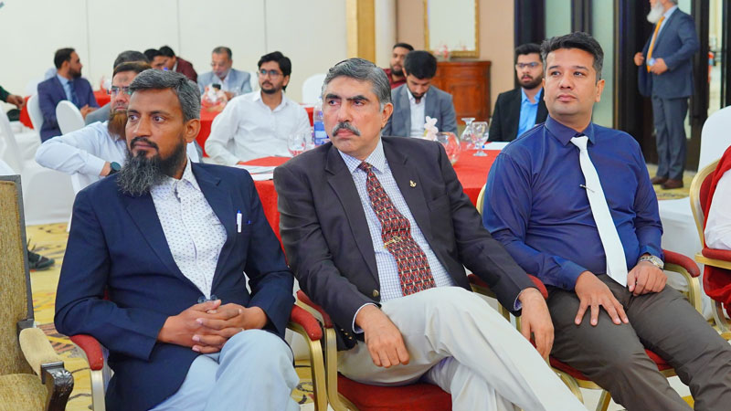 Logisticonex-2025-48