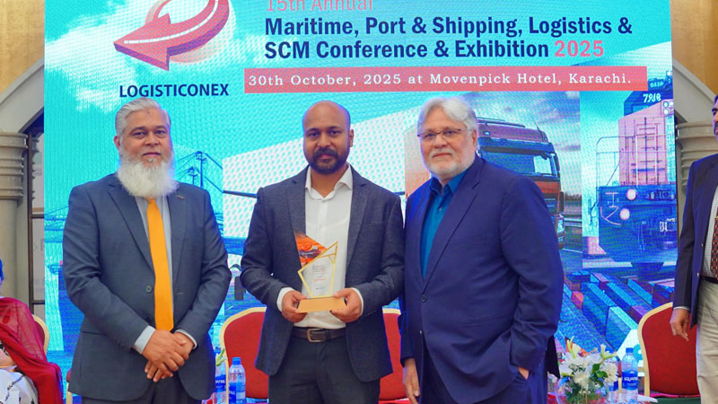 Logisticonex-2025-49