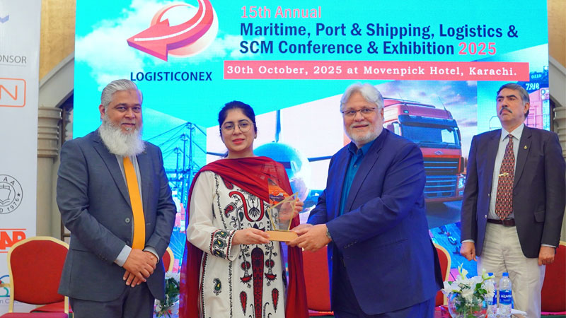 Logisticonex-2025-50