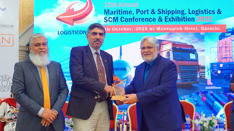 Logisticonex-2025-51