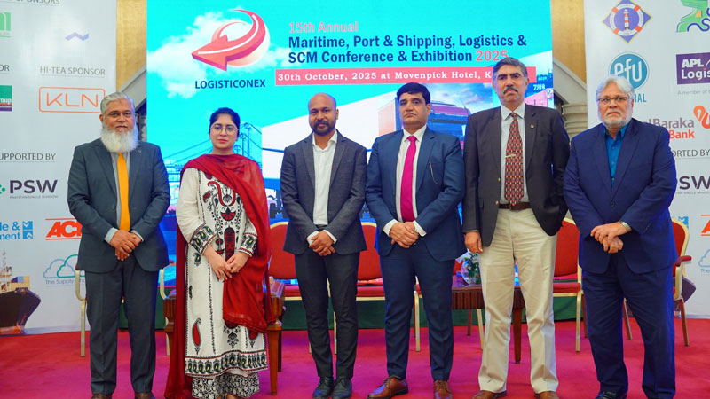 Logisticonex-2025-52