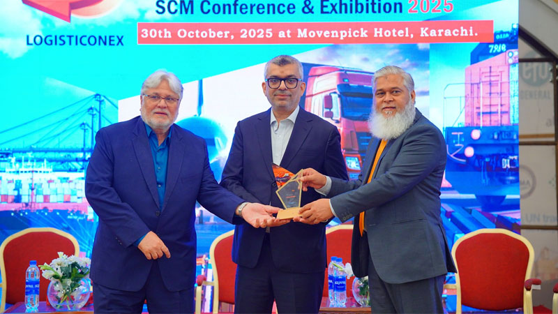 Logisticonex-2025-53