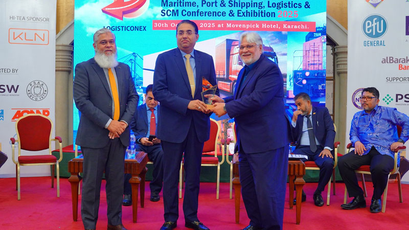 Logisticonex-2025-54