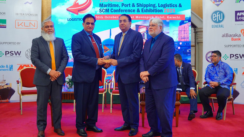 Logisticonex-2025-55