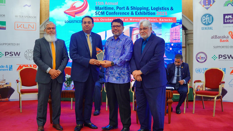 Logisticonex-2025-56