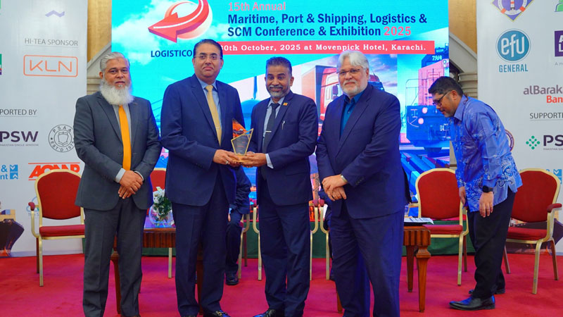 Logisticonex-2025-57