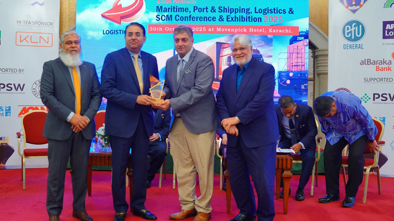 Logisticonex-2025-58