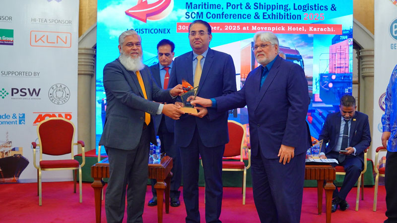 Logisticonex-2025-59