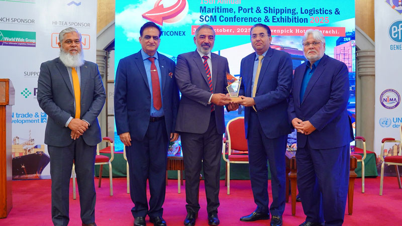 Logisticonex-2025-61