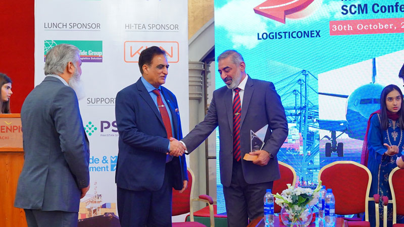 Logisticonex-2025-62