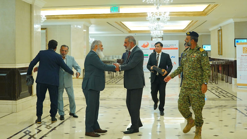 Logisticonex-2025-63