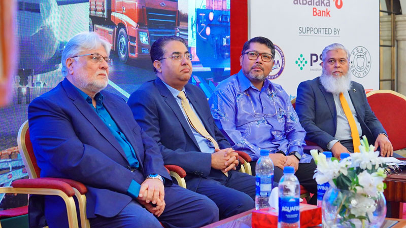 Logisticonex-2025-64