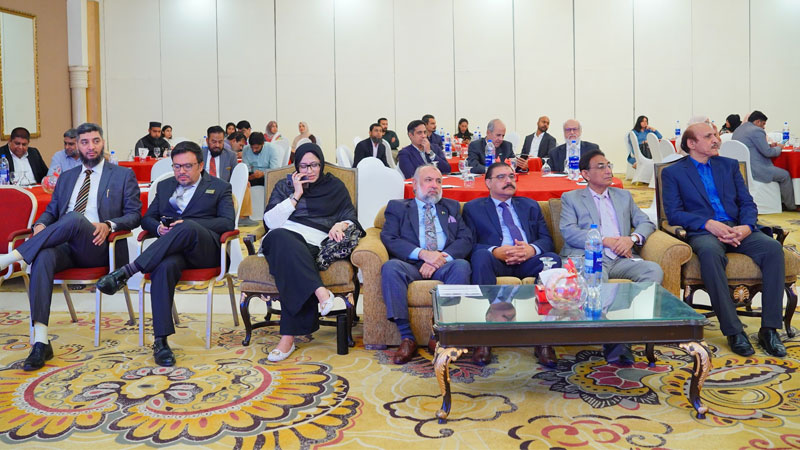 Logisticonex-2025-65