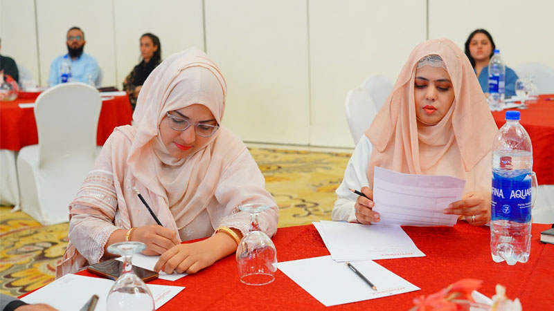 Logisticonex-2025-67