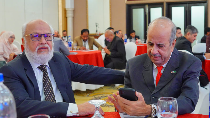 Logisticonex-2025-68