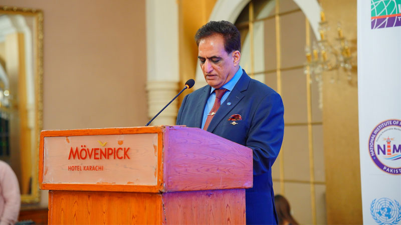 Logisticonex-2025-69