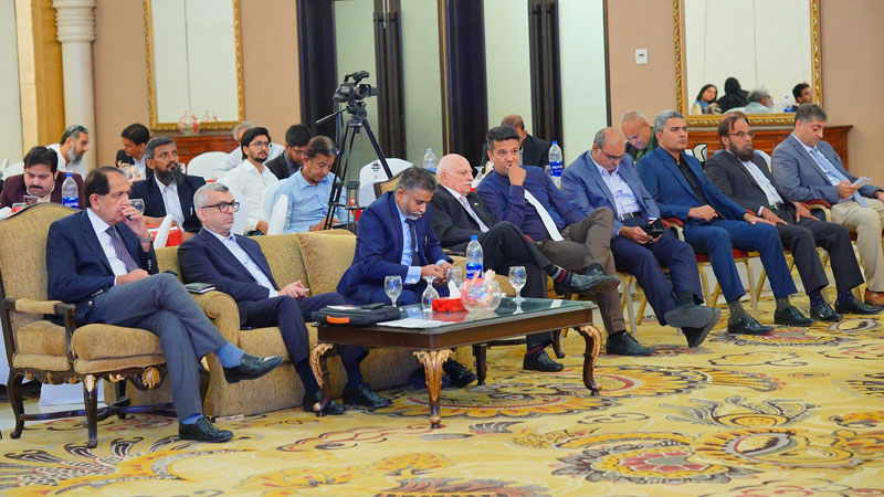 Logisticonex-2025-70