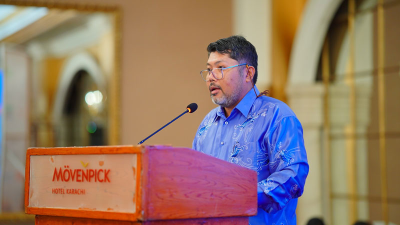 Logisticonex-2025-73