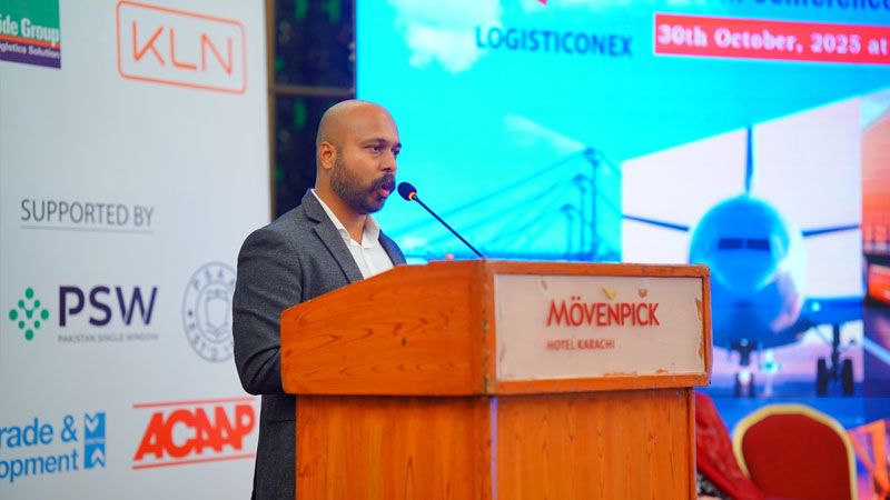 Logisticonex-2025-74