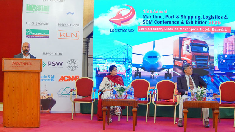 Logisticonex-2025-75