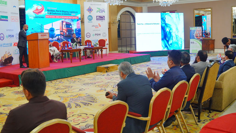 Logisticonex-2025-76