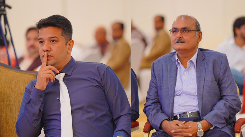 Logisticonex-2025-77