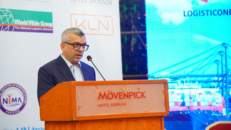 Logisticonex-2025-78