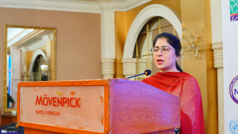 Logisticonex-2025-79