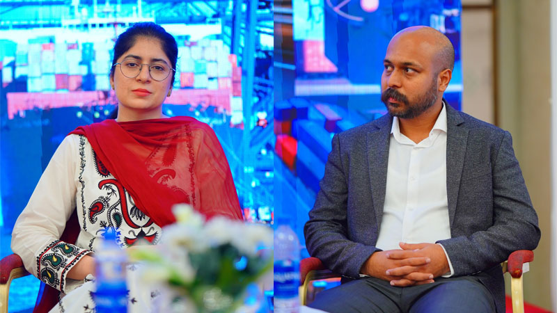 Logisticonex-2025-81