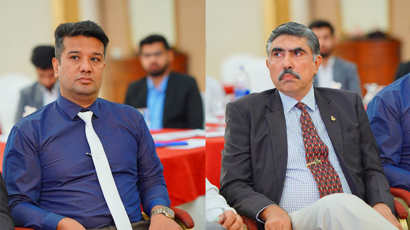 Logisticonex-2025-82