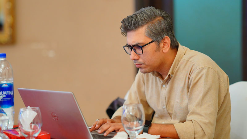 Logisticonex-2025-85