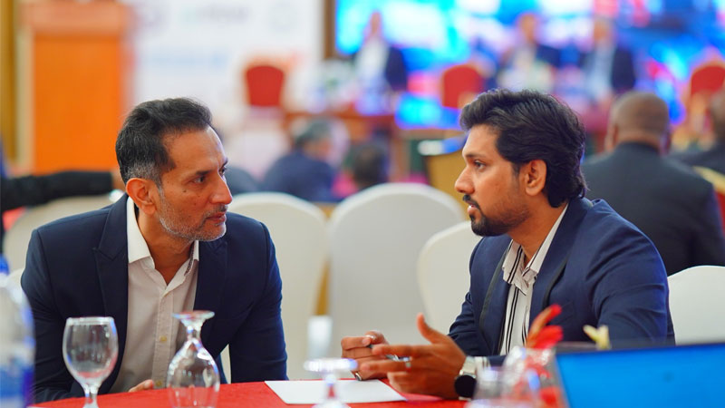 Logisticonex-2025-86