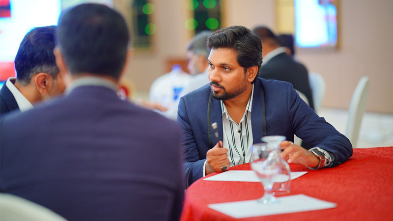 Logisticonex-2025-87