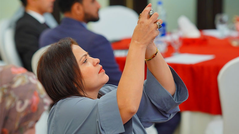 Logisticonex-2025-88