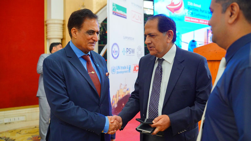 Logisticonex-2025-89