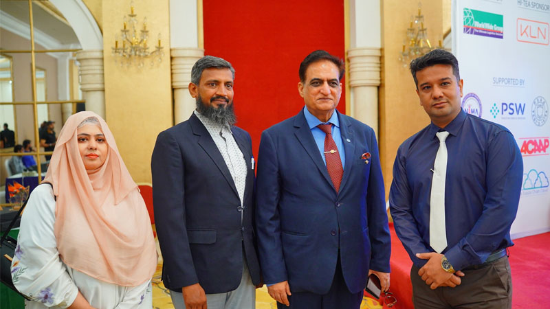 Logisticonex-2025-90